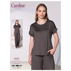 Caroline 52367 костюм 2XL, 3XL, 4XL, 5XL