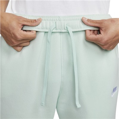 Брюки мужские M NSW CLUB PANT CF BB