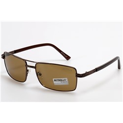 Солнцезащитные очки  Betrolls 8822 c2 (стекло)