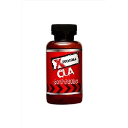 XPROTEİN Cla 90 Kapsül 1250 mg CLA L-карнитин