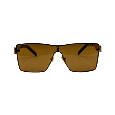 Солнцезащитные очки Bellessa 120360 zx03