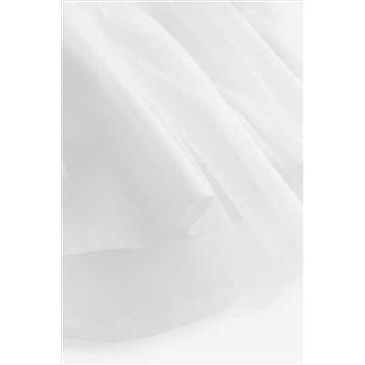 Bridesmaid Dress (3mths-16yrs)