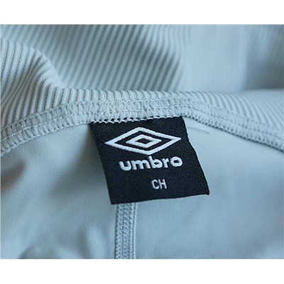 UMBR*O 💎 оригинал✔️ удобные спортивные шорты, мягкая и нежная текстура с большой эластичностью, бесшовная трикотажная ткань. Отшиты на фабрике из остатков оригинальных тканей брендаЦена на бирке 349 💵👀 количество ограничено!