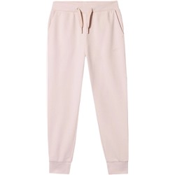 Брюки детские TROUSERS CAS  F130