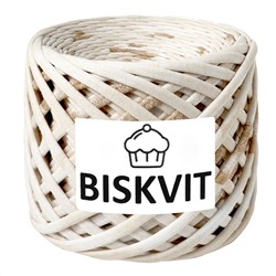 Biskvit Синнабон