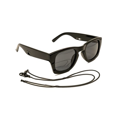 Солнцезащитные очки VENTURI 1344 c1