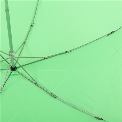 Зонт Перец зеленый   /  Артикул: 96886
