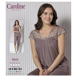 Caroline 98210 костюм 5XL