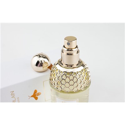 Guerlain Aqua Allegoria Mandarine Basilic, Edt, 75 ml (Lux Europe)