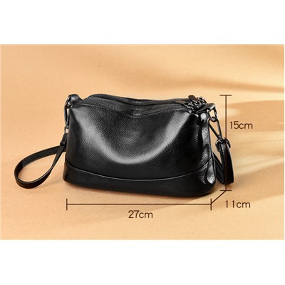 A-13411-Black