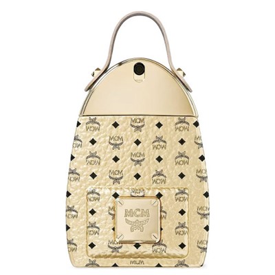 Mode Creation Munich MCM Ultra MCM lady