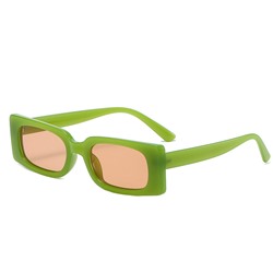 IQ20283 - Солнцезащитные очки ICONIQ 21015 Зеленый