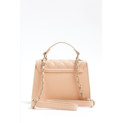 River Island Girls Satchel Bag