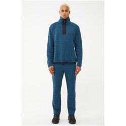 Спортивный костюм мужской Bilcee Men's Tracksuit