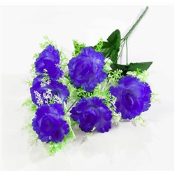 Букет розы "Клодет" 6 цветков