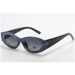 Солнцезащитные очки Leke 19019 c3 (поляризационные)