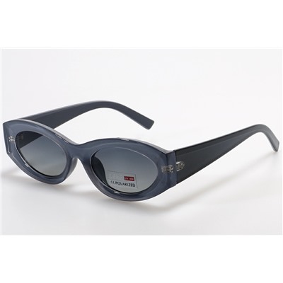 Солнцезащитные очки Leke 19019 c3 (поляризационные)