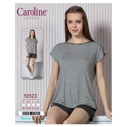 Caroline 92523 костюм S, M, L, XL