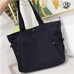 K2-BB-1702-Black