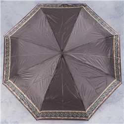 зонт 
            35.SCP17069-03