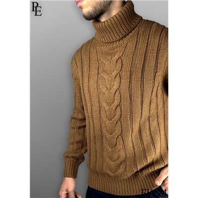 TURTLENECK Art. 2599029