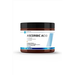 Akcan Ascorbic Acid - Аскорбиновая кислота (ВИТАМИН С) 500 гр