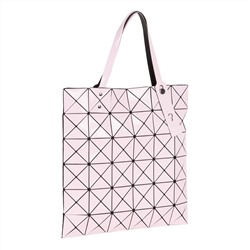 Женская сумка  18217 (Розовый)