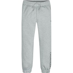 Брюки детские INSTITUTIONAL HR SWEATPANTS