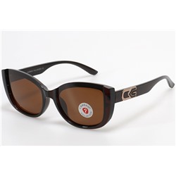 Солнцезащитные очки Cardeo 331 c2 (поляризационные)