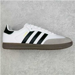 Оригинальные кроссовки ADIDA*S Gazelle для занятий спортом в помещении