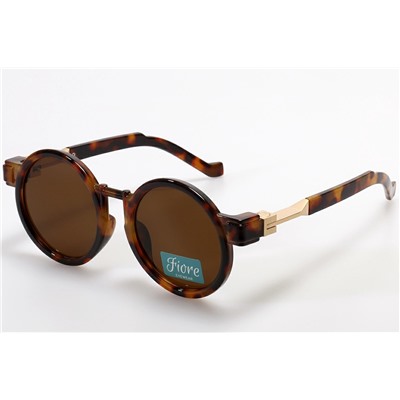 Солнцезащитные очки Fiore 8837 c2