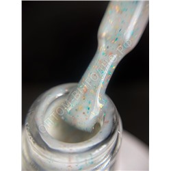 База FOR YOU Candy Rubber № 02 (10 ml )