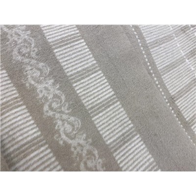 Плед cotton Rajtex 200*220 Капучино14144b