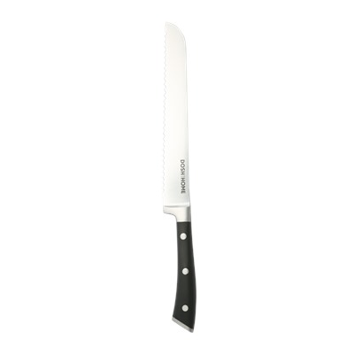 Нож хлебный LEO, 20cm