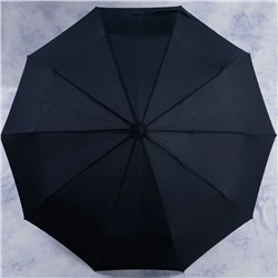 зонт 
            2.SCJB8229-01