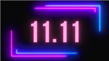 11.11