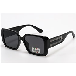 Солнцезащитные очки Milano 6018 c3
