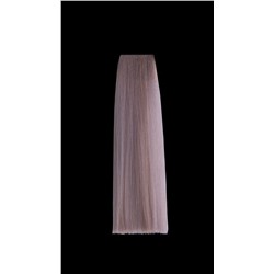 OLLIN 'N-JOY' 9/25 - блондин фиолетово-махагоновый; перманентная крем-краска для волос 100мл
