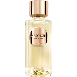 Женские духи   Lancome Absolue 1001 Roses for women 100 ml