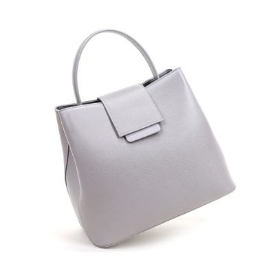 Женская сумка  Mironpan  арт. 96008 Серый