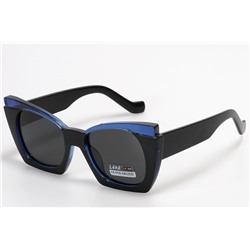Солнцезащитные очки Leke 18616 c2 (поляризационные)