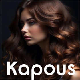Kapous ~ уход за волосами без компромиссов!