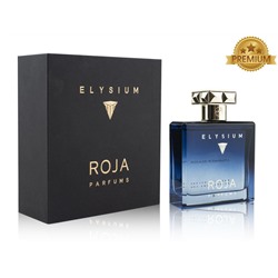 Roja Dove Elysium Pour Homme Parfum Cologne, Edc, 100 ml (Премиум)