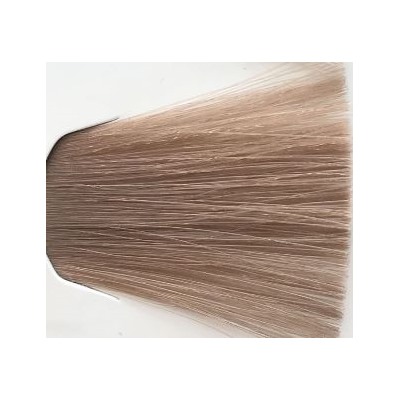 Lebel luviona краска для волос hazel brown 9 орехово-коричневый 80гр