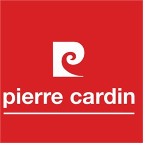 Pierre Cardin - одежда для успешных! По доступным ценам из Турции!