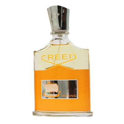 Creed Viking For Men Gold edp 100 ml