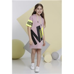 Платье для девочки Smile (9-10-11-12 лет) SML-5121