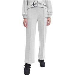 Брюки детские SEAMING STRAIGHT SWEATPANTS