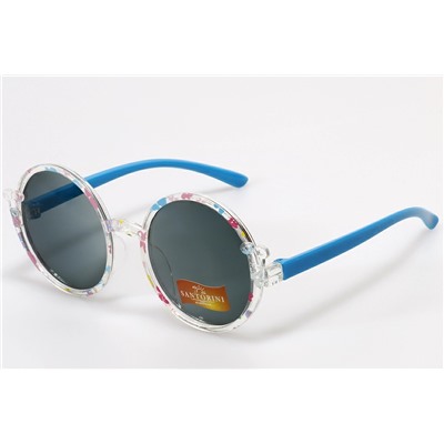 Солнцезащитные очки Santorini 3050 c1