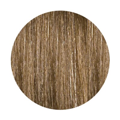 L'oreal INOA ODS2 Краска для волос с окислением без аммиака